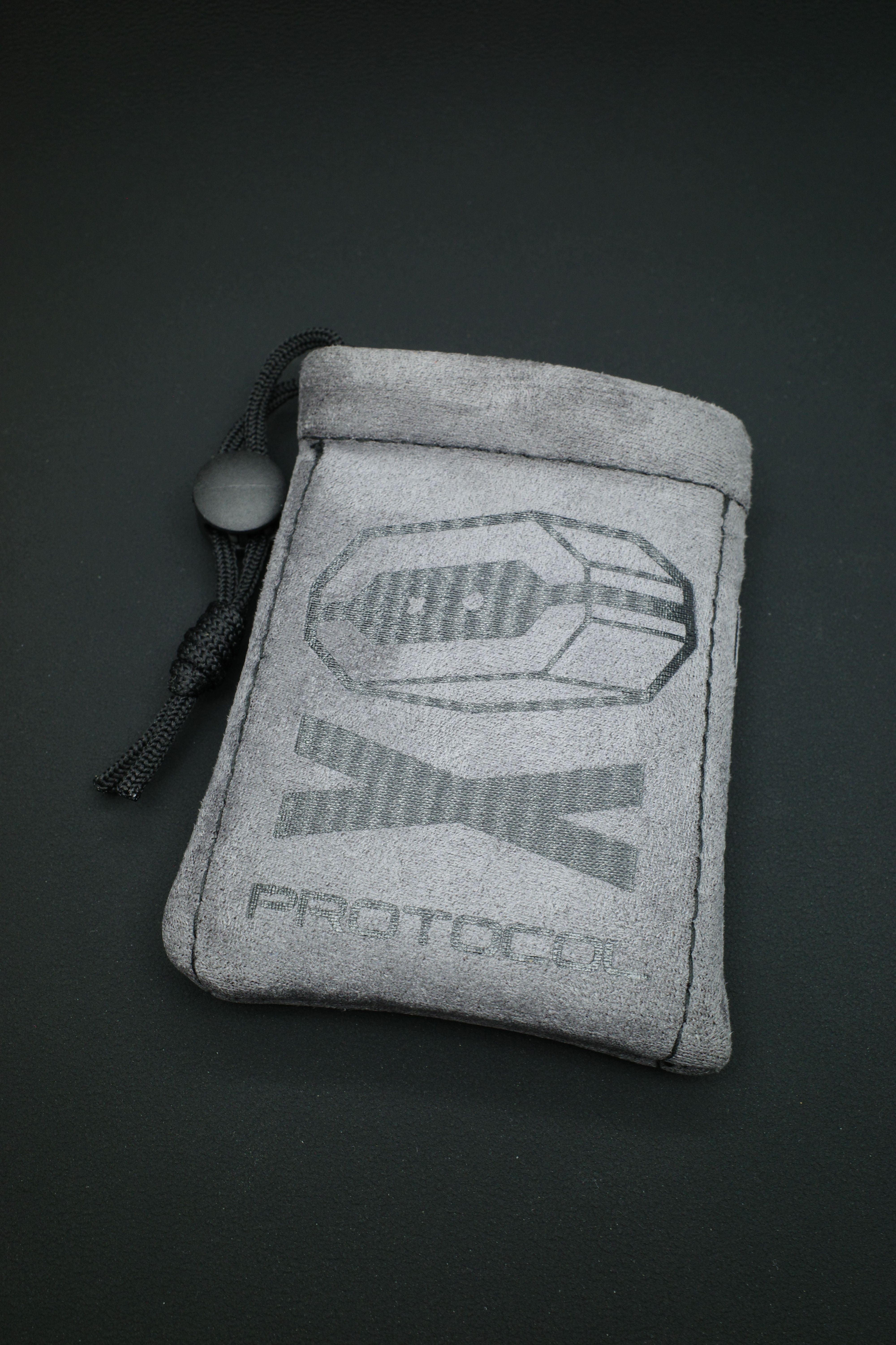 Some ‘Bags’