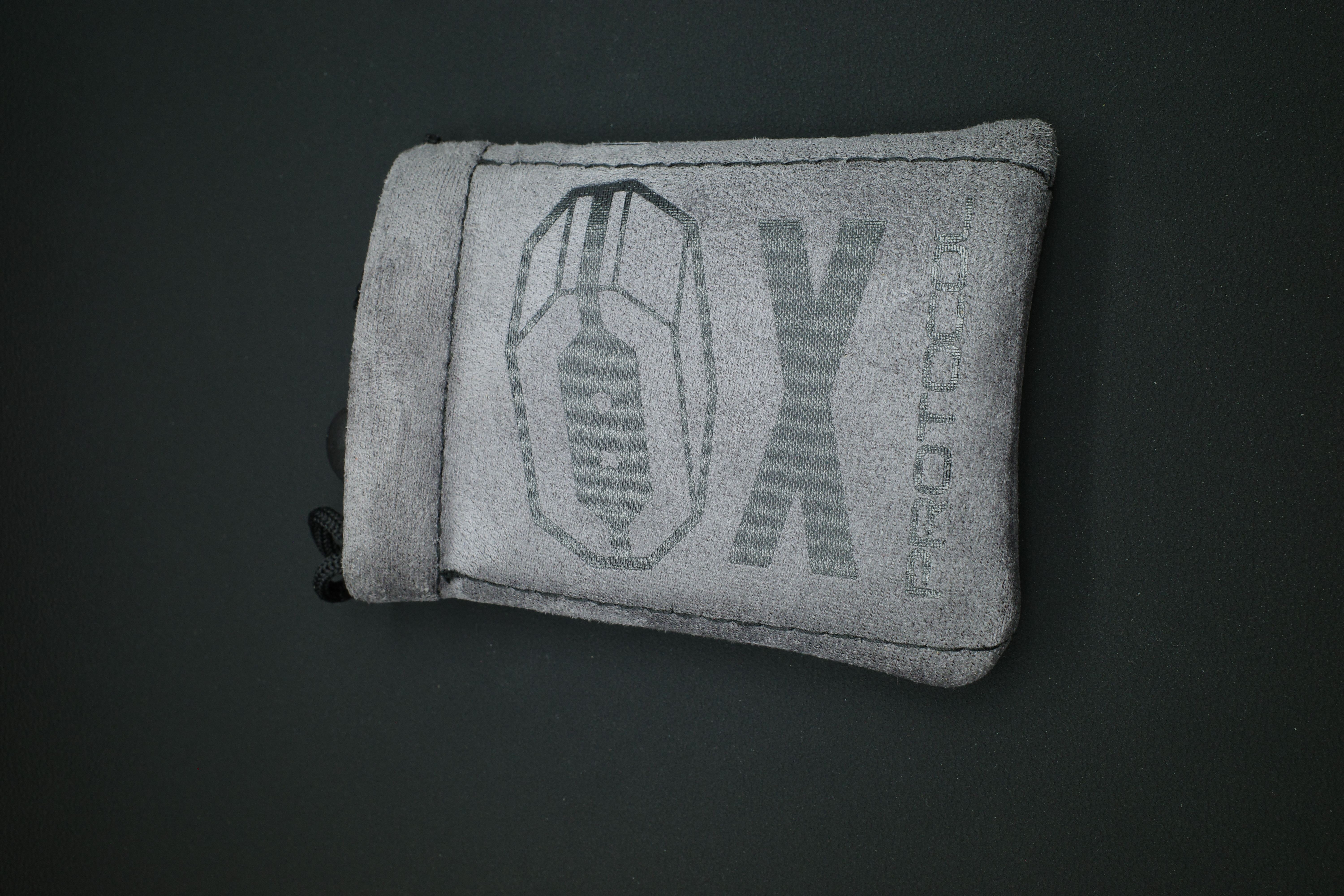Some ‘Bags’