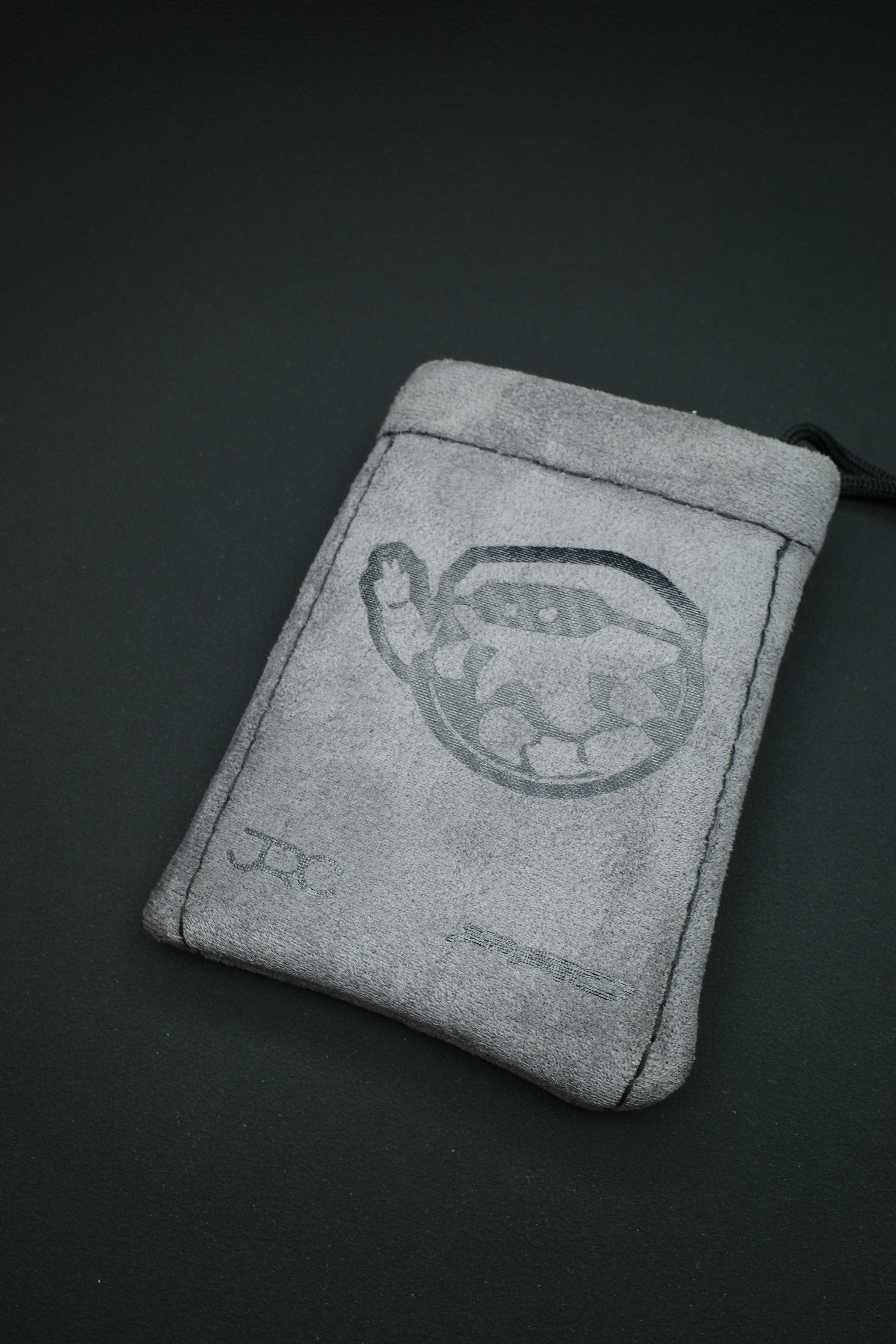 Some ‘Bags’