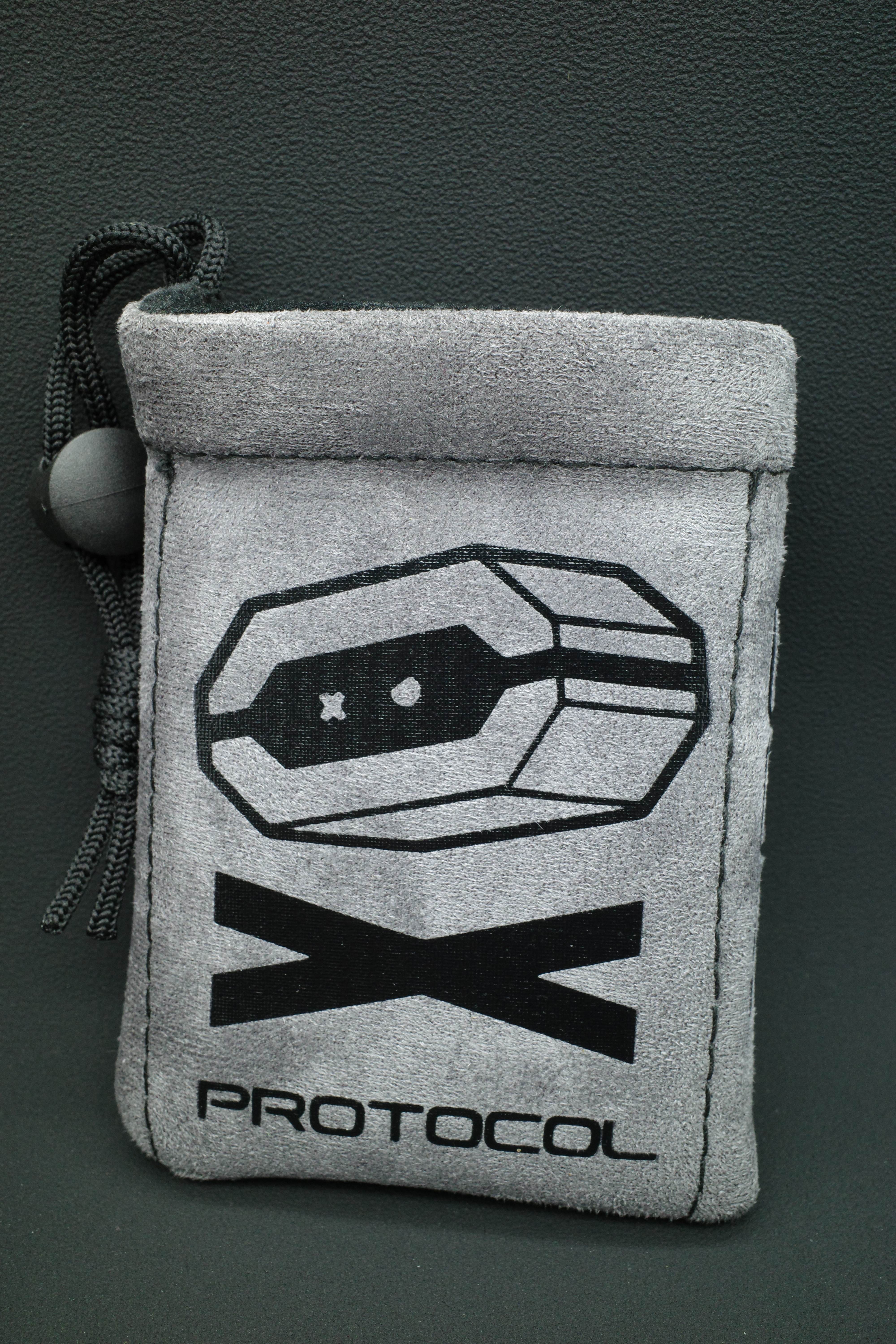 Some ‘Bags’