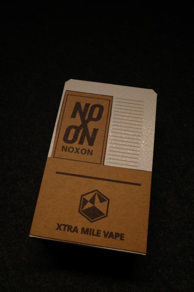 ‘NOXON’