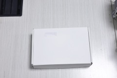 Handheld Drone Detection Equipment--Detect drone model, frequency band, and strength