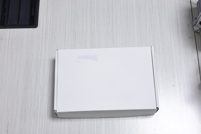 Handheld Drone Detection Equipment--Detect drone model, frequency band, and strength