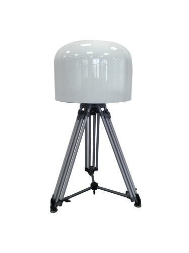 100MHz-6GHz Vehicle-Mounted UAV Integrated Detection and Anti-Integrated Equipment