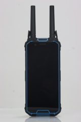 Long Distance 1-3km Handheld Drone Dectection 100MHz-6GHz Wide Range and positioning Equipment FPV Mapping Analysis DJI Detector