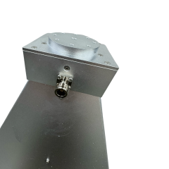 540--8500MHz 5-18dBi Horn Antenna