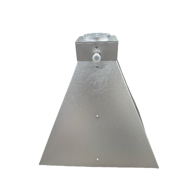540--8500MHz 5-18dBi Horn Antenna