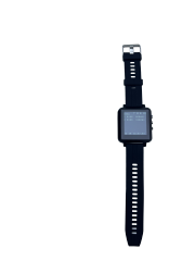 70mhz-6G Portable Drone Detection Equipment Full-band detection with watch to display data in multiple ways