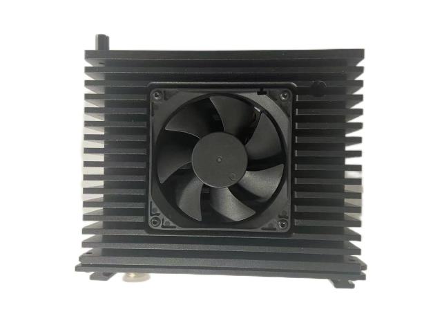 1550-1620MHZ 50W PA DDS Module Anti Drone Counter for FPV