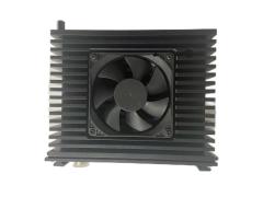 5725-5850MHZ 100W PA DDS Module Anti Drone Counter for FPV