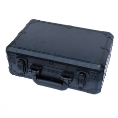 1.5km 70MHz-6.2GHz Full-band Detection 500MHz-6GHz FPV Full Coverage Video Captureand Storage1+N Working Mode with Watches Team Collaboration Portable Design