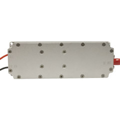 4600-4800mhz 50W PA GaN Anti Drone Module Counter Fpv Anti Fpv Anti Drone DJI Mavic Counter Fpv