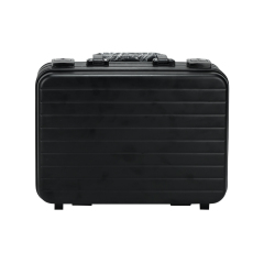 Portable Full-Band Detection and Positioning Handheld Device for DJI for Security & Protection