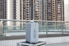 Long-Range GNSS Drone Decoy & Navigation Spoofing Solution, 8–22 Bands, 5–20 km Coverage for High-Security Sites