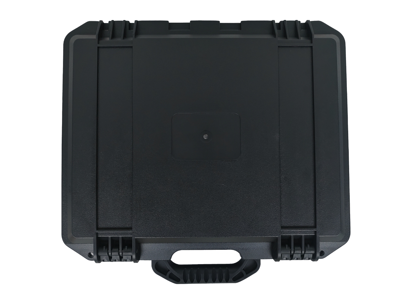 70MHz-6.2GHz Detection Handheld 500M-6GHz FPV Detector with Live Video Capture1.5km Range Use Critical Infrastructure
