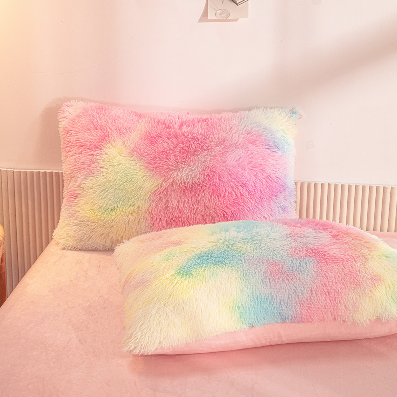 Wholesale Flora Pattern Luxury Microfiber Beddings Printed 4 Piece Bed Sheet Bedding Sets for Home