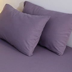 Wholesale Printed Bedding Set, Lightweight Flora Design Bed Sheets Sets for All Season