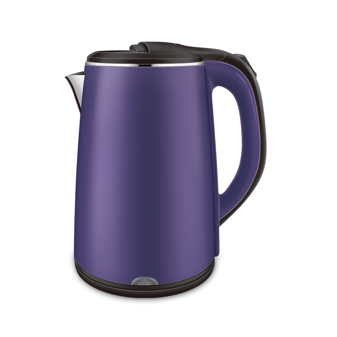 AILYONS FK-0308 2.2L Water Kettle
