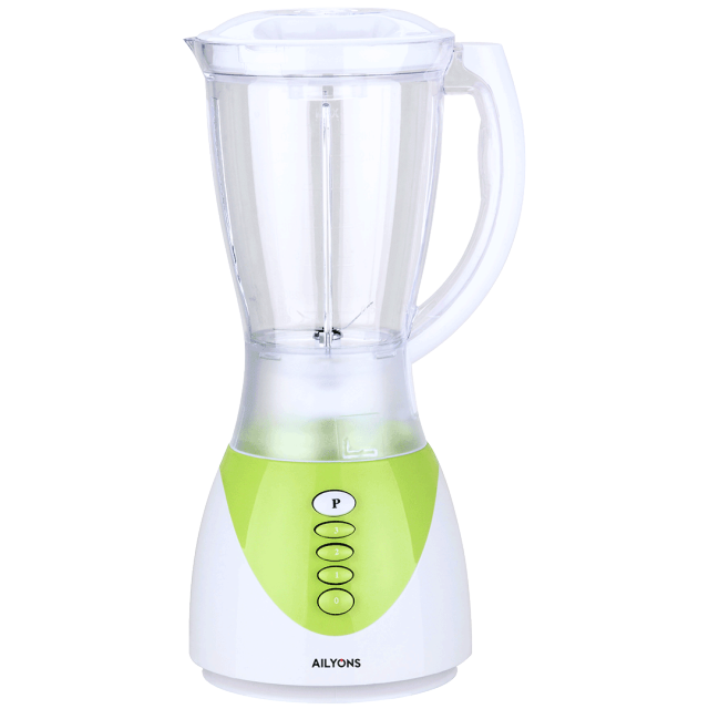 AILYONS FY1731 1.5L Blender