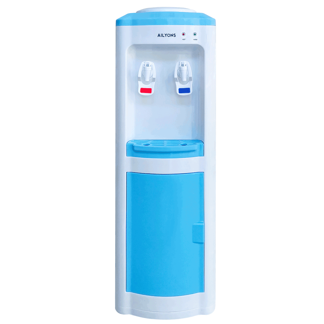AILYONS AFK111 Water Dispenser
