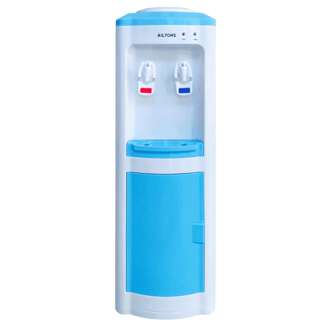 AILYONS AFK-111 Water Dispenser