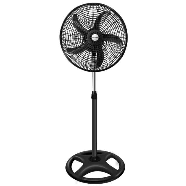 AILYONS FS-1801 Stand Fan