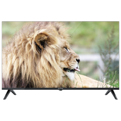 AILYONS 32 Inch LET 3208W LED TV