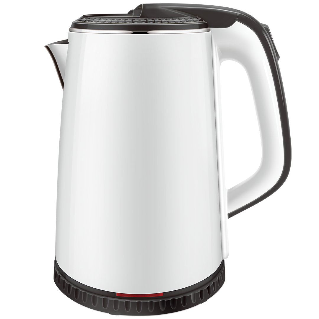 AILYONS FK-0306-S 1.8L Water Kettle