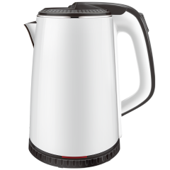 AILYONS FK-0306-S 1.8L Water Kettle