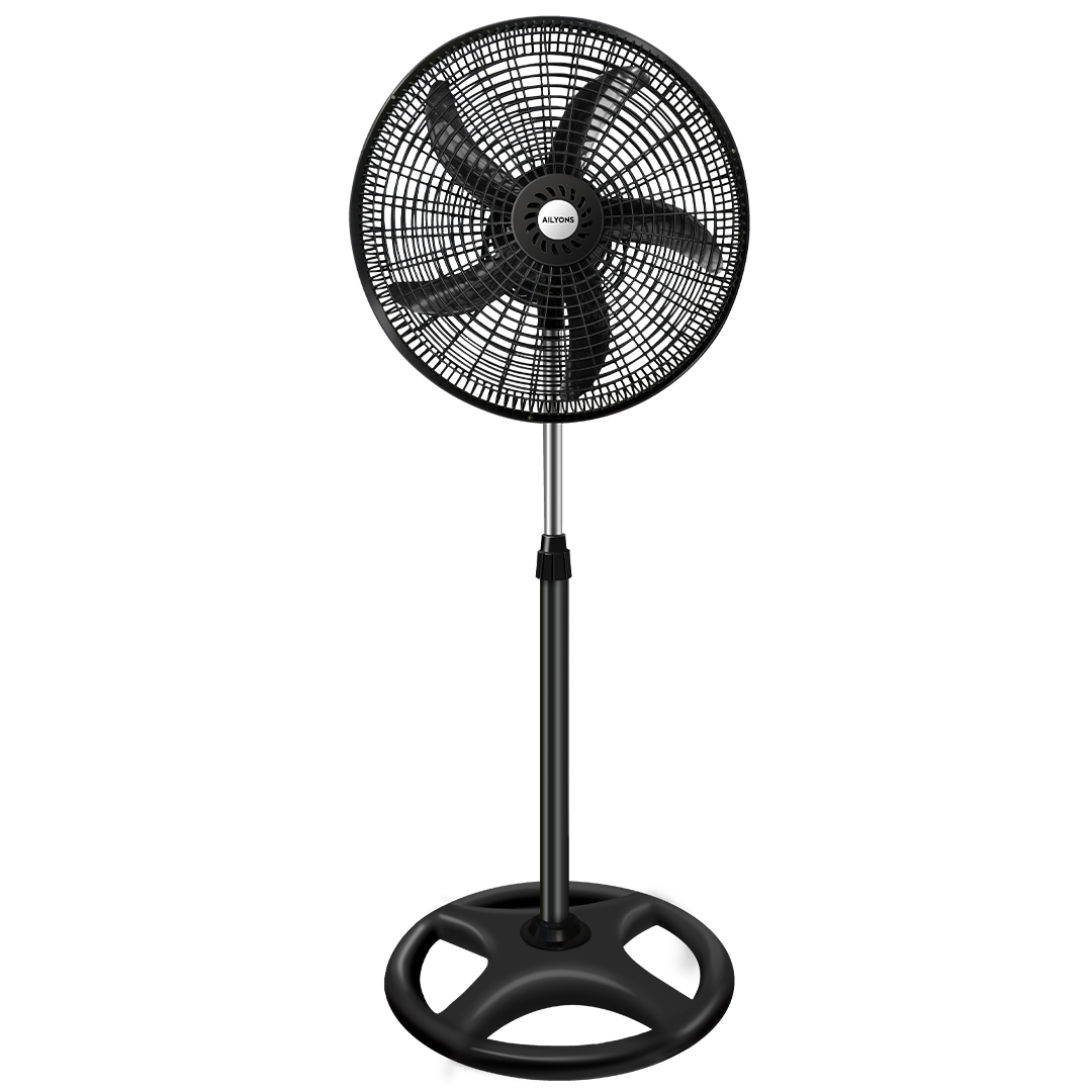 AILYONS FS-1801-J Stand Fan