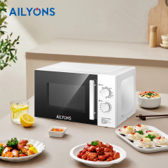 AILYONS LMO-2003-J MICROWAVE OVEN