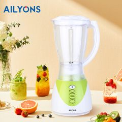 AILYONS FY-1731-S 1.5L Blender