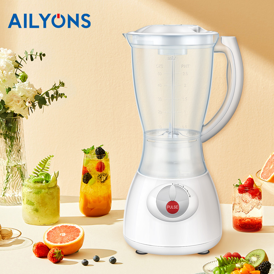 AILYONS FY-Y44 BLENDER