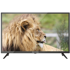 TELEVISHENI YA AILYONS YA INCHI 32 NA 3210G