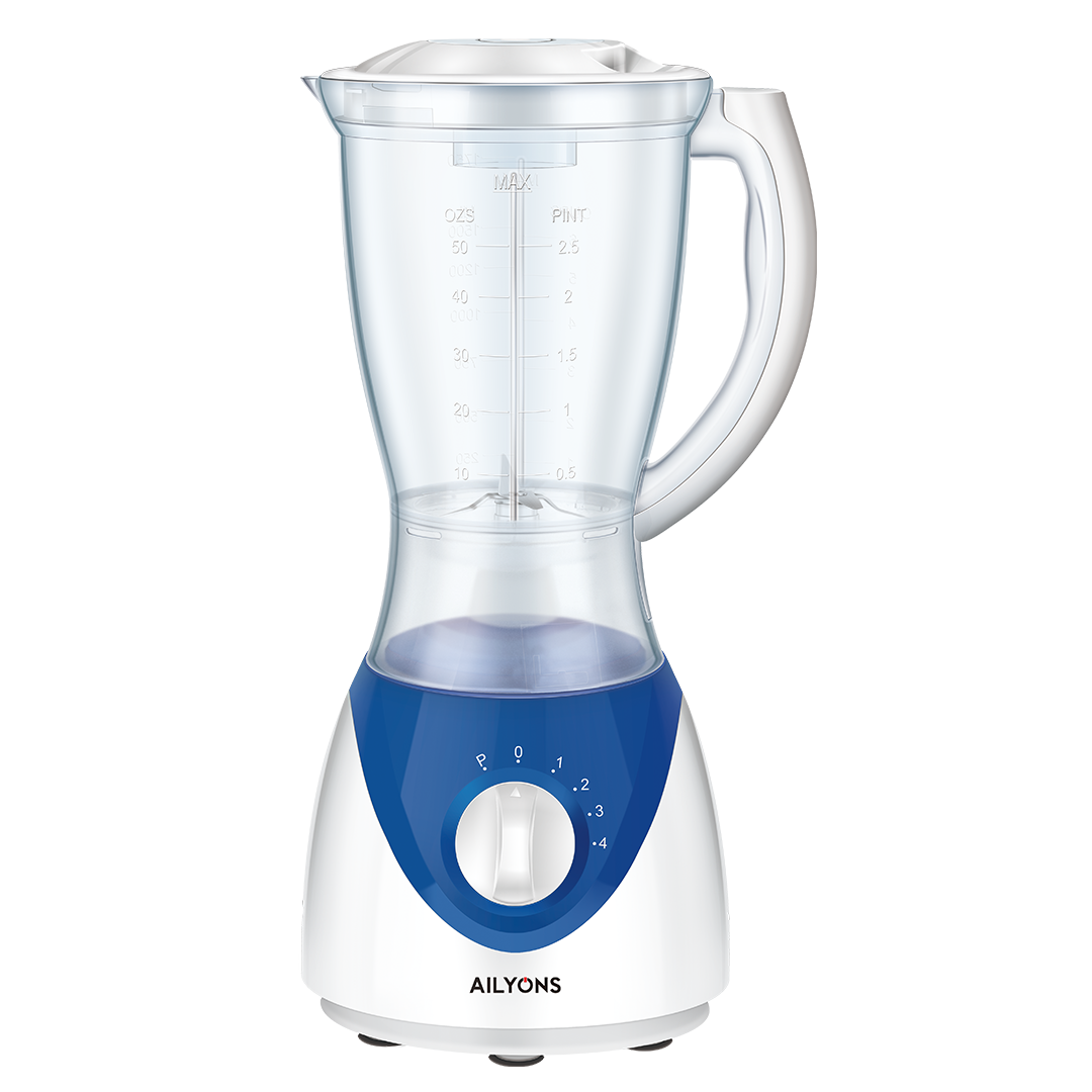 AILYONS FY-302 BLENDER