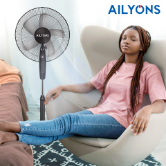 AILYONS FS-1606-J Stand Fan