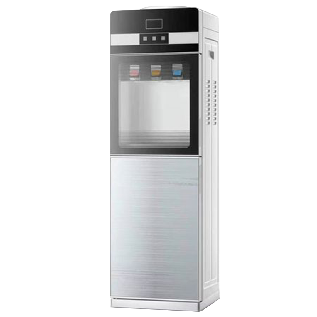 AILYONS AFK-112 Water Dispenser
