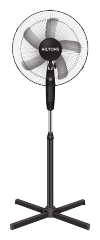 AILYONS FS-1606-J Stand Fan
