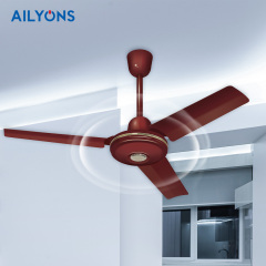 AILYONS FC-3622 Ceiling Fan Hanging Fan