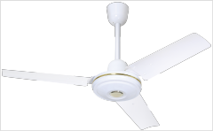 AILYONS FC-3622 Ceiling Fan Hanging Fan