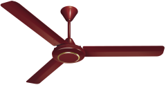 AILYONS FC-5606 Ceiling Fan Hanging Fan
