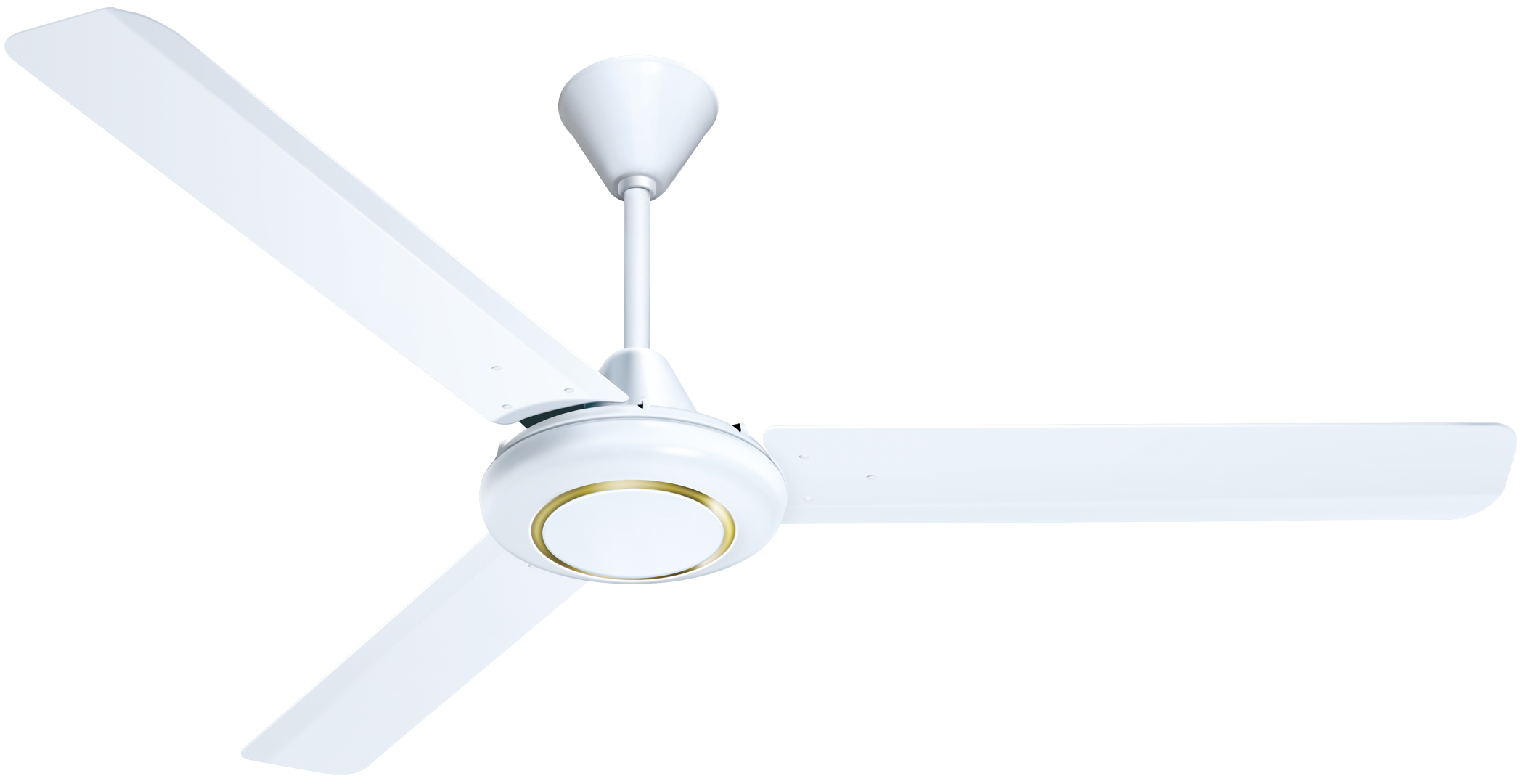 AILYONS FC-5606 Ceiling Fan Hanging Fan