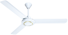 AILYONS FC-5606 Ceiling Fan Hanging Fan