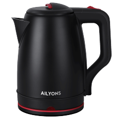 AILYONS FK-0310 2.2L Water Kettle