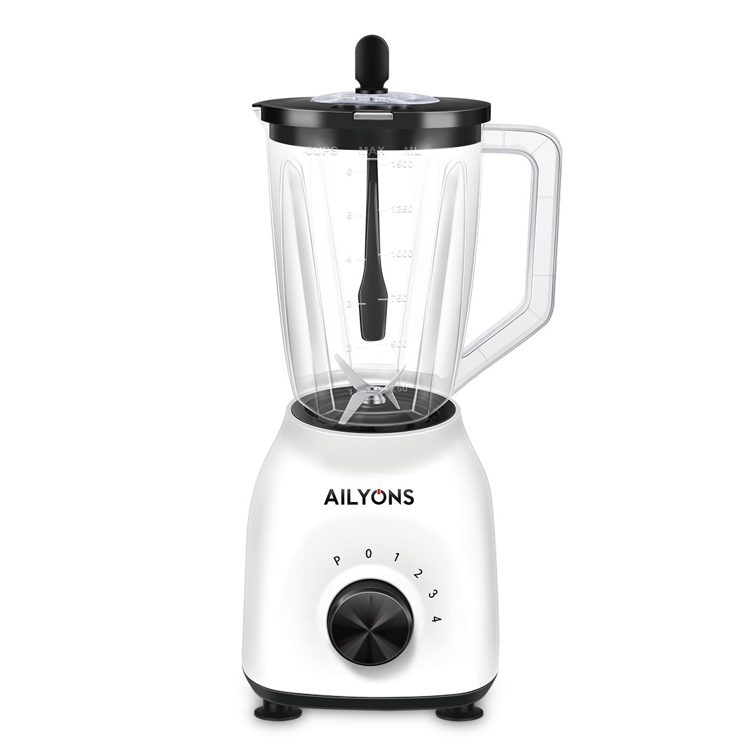 AILYONS TYB-201 1.5L Blender