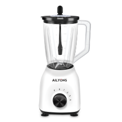 AILYONS TYB-201 1.5L Blender