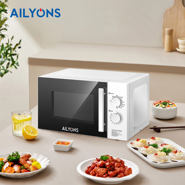 AILYONS LMO-2003 JIKO MVUKE