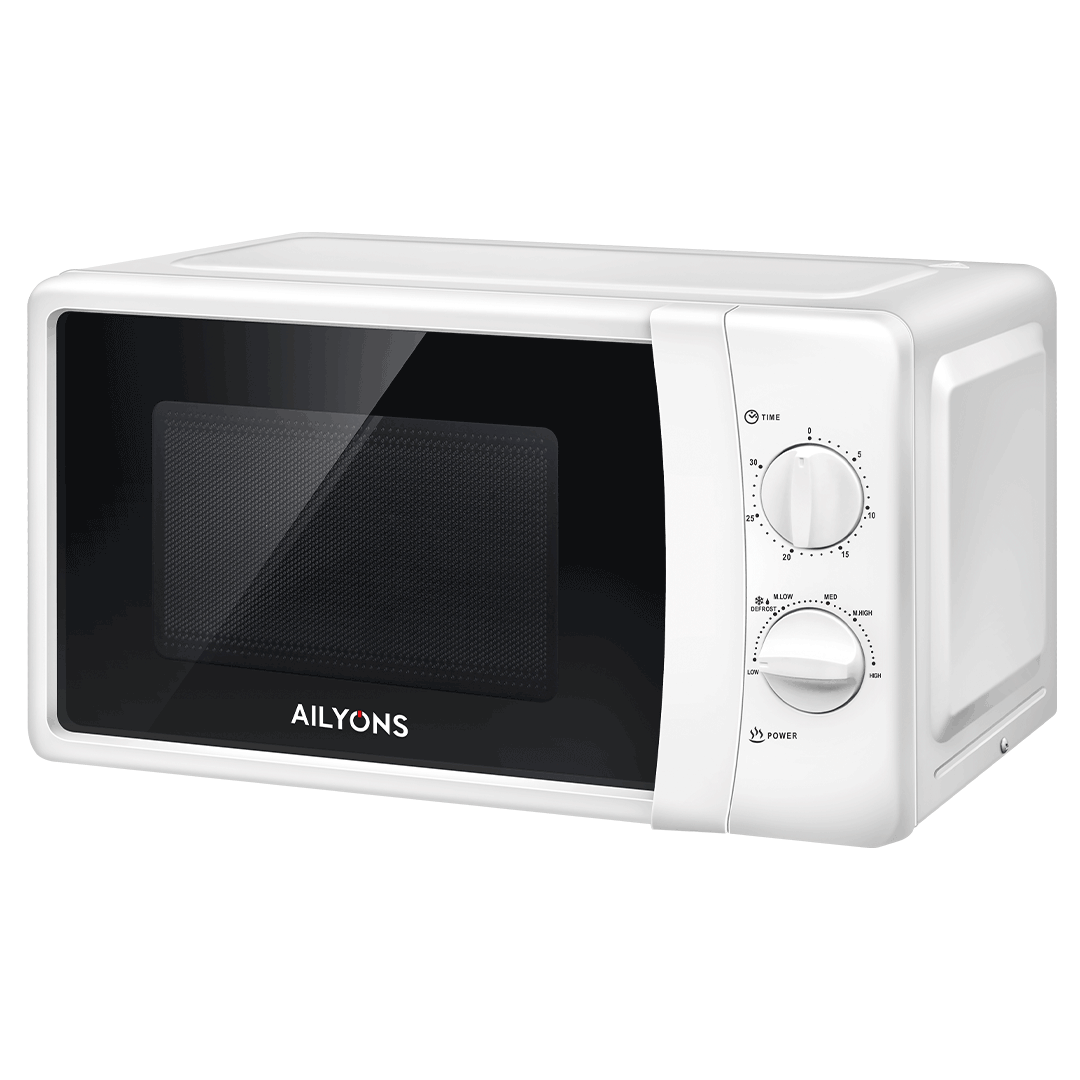 AILYONS LMO-2002 JIKO MVUKE