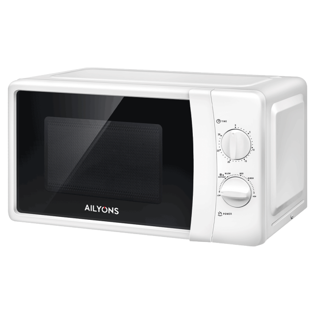 AILYONS LMO-2002 JIKO MVUKE