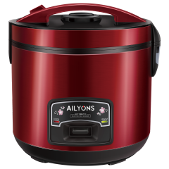 AILYONS RCX-22B02 RICE COOKER